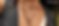 banner- 1920x860-13.png