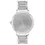 Thumbnail: Movado BOLD Evolution 2.0 Watch 3601191