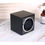 Thumbnail: Single Watch Winder Carbon Fiber