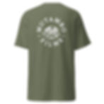 Thumbnail: Mutambo Camp Shirt