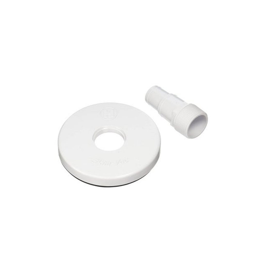 Skim-vac platta SP 11054 Hayward