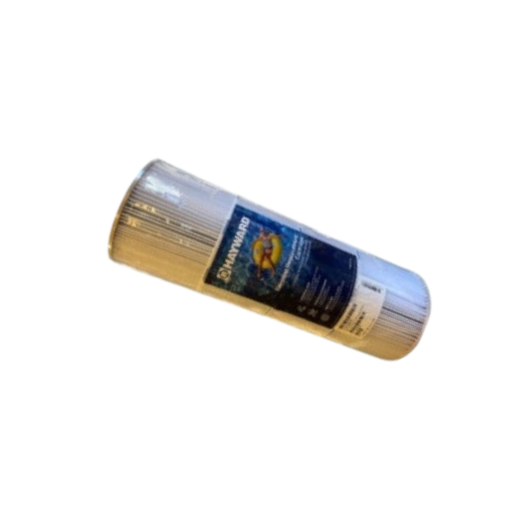 Filterpatron Hyward Star clear C500