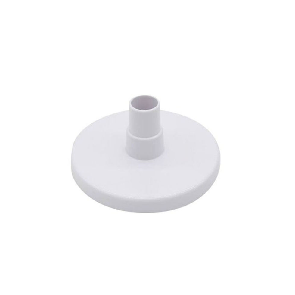 Skim-vac Olympic ACM 89