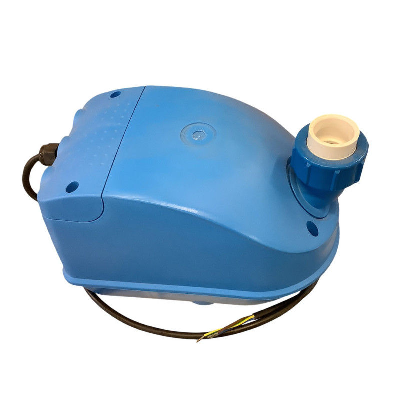 Balboa Genesis Blower 900W