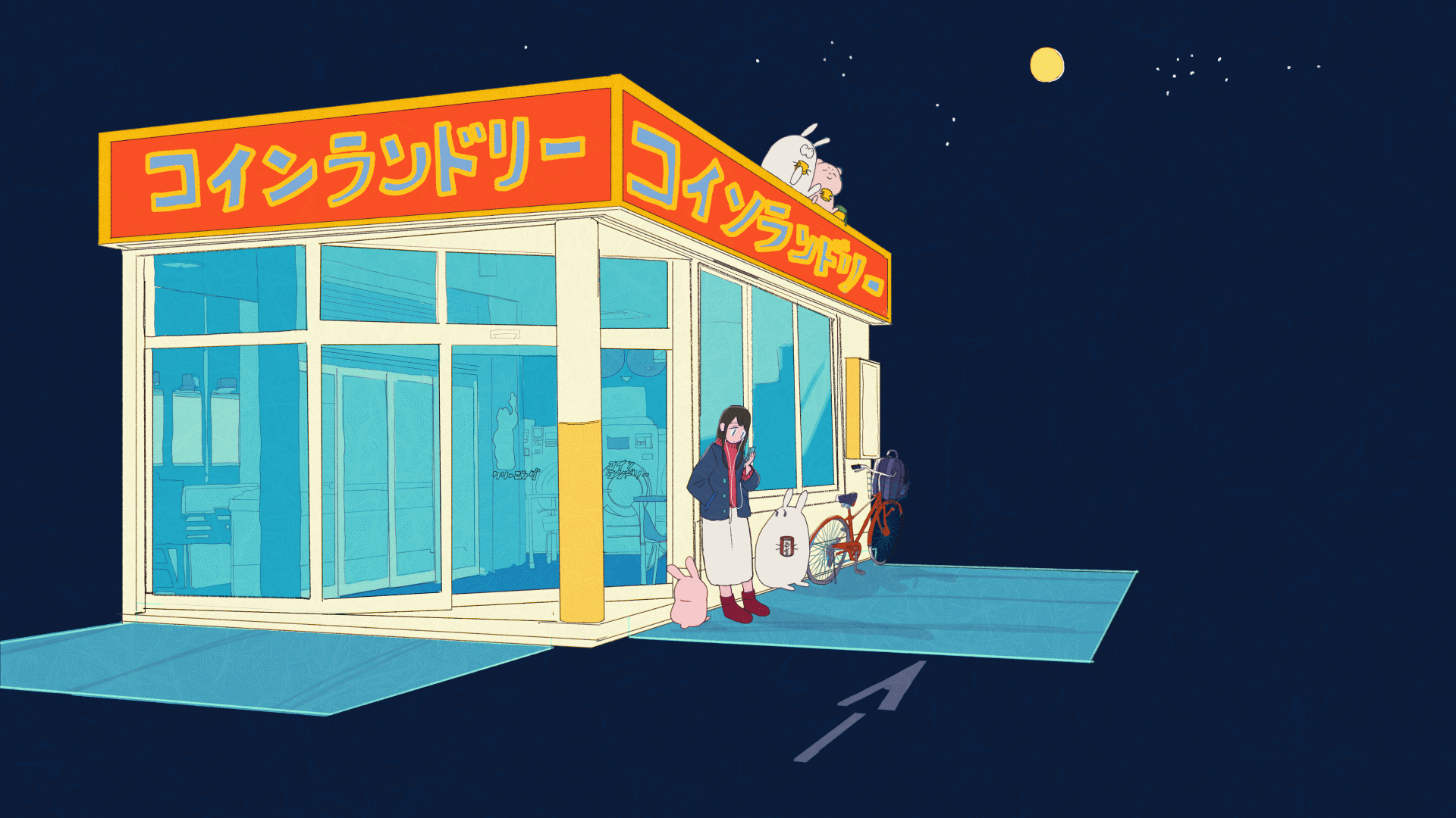 Ascan Illustration Ascan Illustration