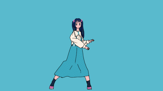 人生オーバー