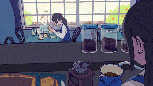 シリップタイム