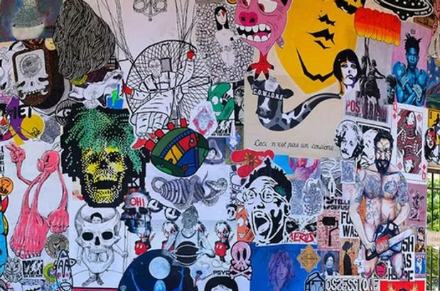 WhatsApp Image 2023-06-28 at 16.07.55.jpeg