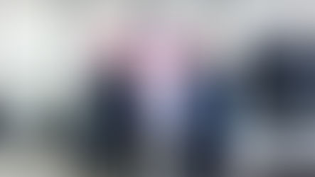 2026년 일터혁신 상생컨설팅 MOU 체결 : 한국선박수리공업협동조합
