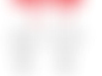 Hot Take: Why Bore and Stroke Don't Matter