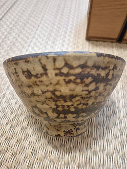 Japanese Antique Ceramics | Kirin Antiques Japan