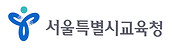 krlr.jpg