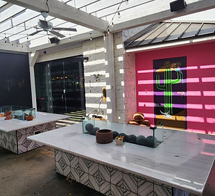 20250304_104736 (1).jpg