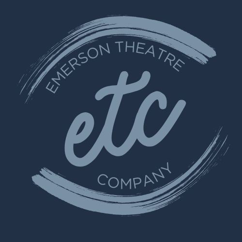 Emerson Theatre GiveBack Day