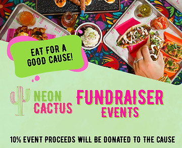 NEON CACTUS - GIVE BACK TEMPLATE (5 x 7 in)_edited.jpg