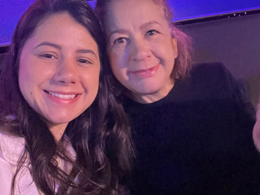 A FELICIDADE DA VIDA