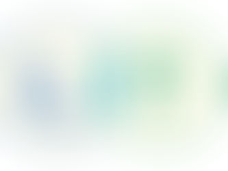 Cristãos e Muçulmanos Adoram o Mesmo Deus?    07/11/2025    Por Makram Mesherky