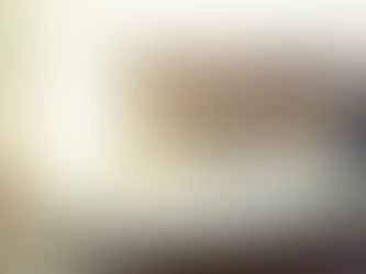 A Importância de Ler a Bíblia Todos os Dias08/12/2025 - por Ernesto Kraft