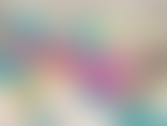 MENSAGEM PROFÉTICA AO ELÃO (Atual Irã)