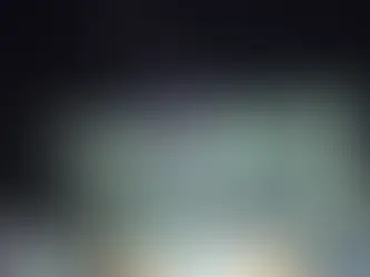 O Futuro chegou: ISRAEL está usando sistema de defesa laser