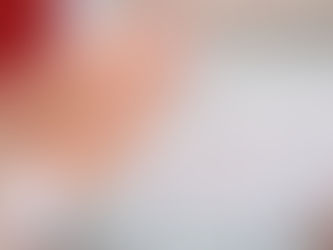 Identificando e Reagindo à Idolatria - Por Thiago da Mata