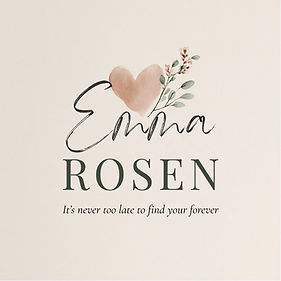 Emma Rosen Logo 1-2_edited.jpg