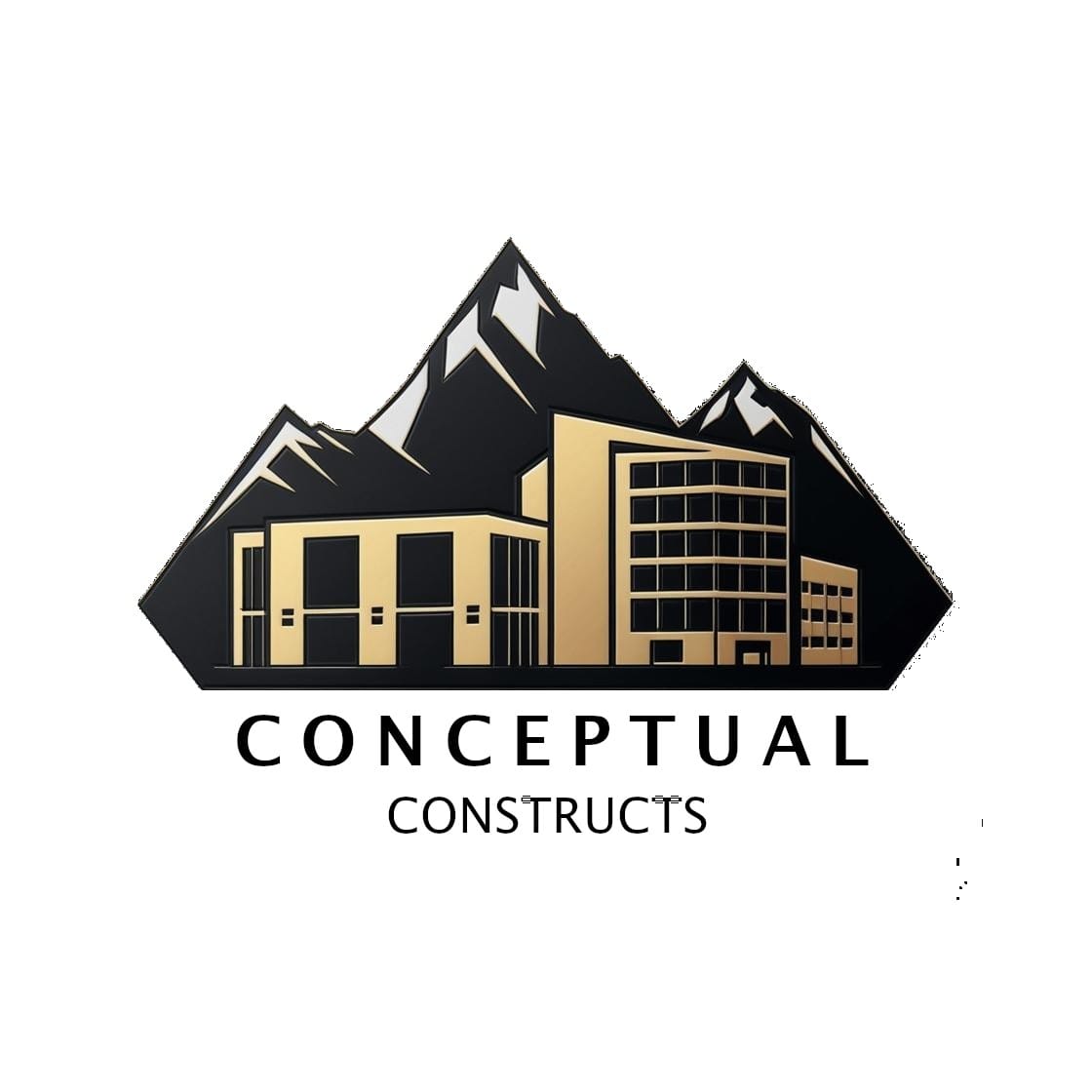 Writer: Conceptual Constructs Corp