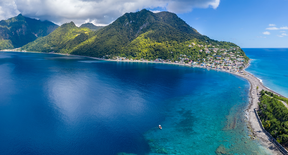 Untitled (2000 × 1080px) (5).png