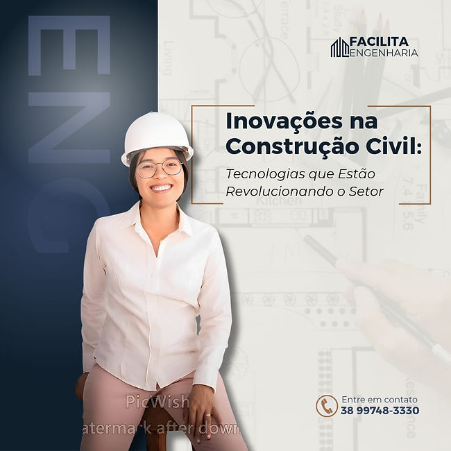 0c4a3ead-2ec7-450a-886e-7d1250d49d56.jpg