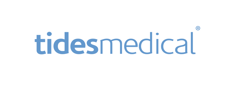 tidesmedical®