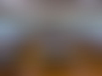 鯖江高校　第3回アントレプレナーシップ教育セミナー