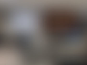 神戸電子専門学校 アントレプレナーシップ教育セミナー