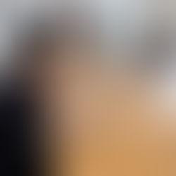 鯖江日記 2日目