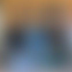 銀座秘密基地　ウィスキー会　2025-08-22