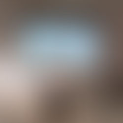 さばえ合同オープンカンパニー　3日目