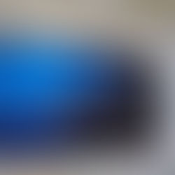 第2回経営勉強会