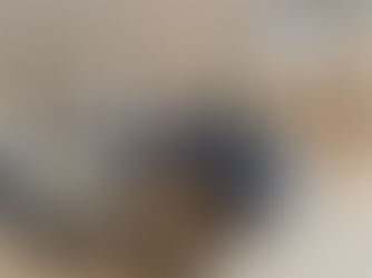 仁愛大学アントプレナーシップ教育セミナー