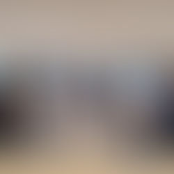 仁愛大学 アントレプレナーシップ教育セミナー 1回目