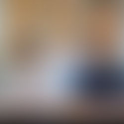 銀座秘密基地特別懇談会