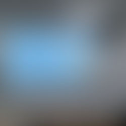 ECCコンピューター アントレプレナーシップ教育セミナー
2025年9月25日(木)開催 13時〜16時