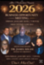 Chicago Business Expansion