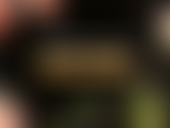 Astrología de diciembre