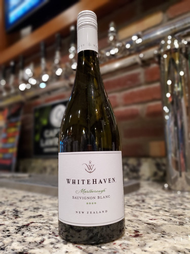 No905 WHITEHAVEN Sauvignon Blanc 2014 2本 No905 WHITEHAVEN Sauvignon Blanc 2014 2本 No905 WHITEHAVEN