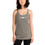 Thumbnail: Women's Racerback Tank