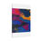 Thumbnail: “A Burst of Color”-Canvas