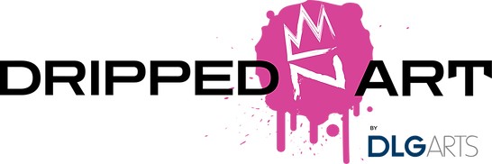 Dripped N Art.png