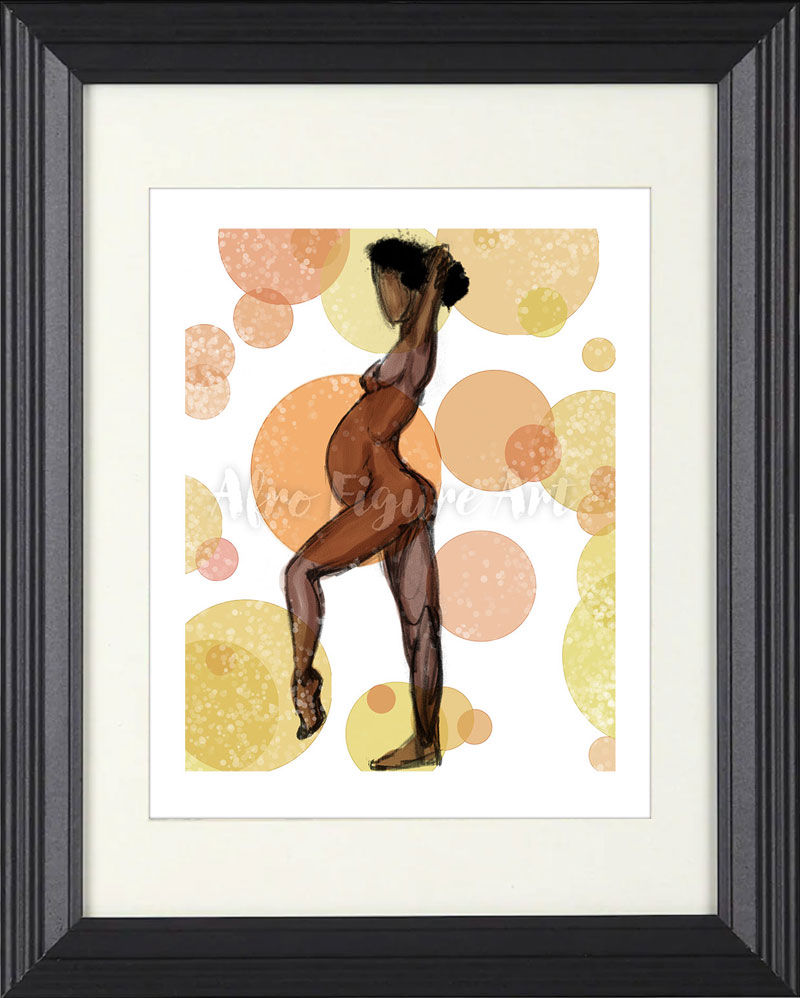 Thumbnail: Woman with child