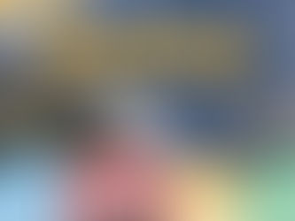 Trophées du bénévolat 2022