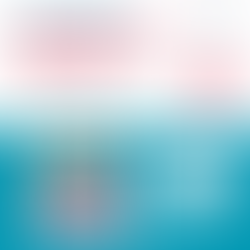 Formation - Communication & Marketing