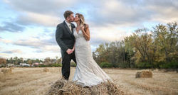 e5a10a_c6367e739b6a4ee19075ff2ce51842c6